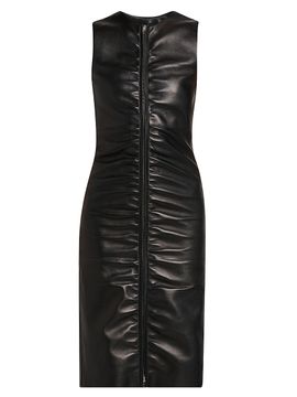Sho Dress