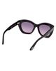 TOM FORD Women's Linda 53MM Butterfly Sunglasses - 6