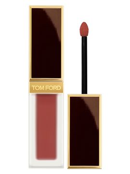 TOM FORD Women's Liquid Lip Luxe Matte