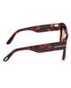 TOM FORD Women's Luna 52MM Butterfly Sunglasses - 7