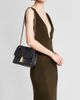 TOM FORD Women's Mia Leather Shoulder Bag - 2