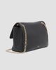 TOM FORD Women's Mia Leather Shoulder Bag - 3
