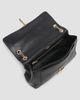 TOM FORD Women's Mia Leather Shoulder Bag - 4