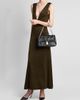 TOM FORD Women's Mia Leather Shoulder Bag - 5