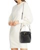 TOM FORD Women's Mini Leather Bucket Bag - 2