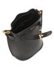 TOM FORD Women's Mini Leather Bucket Bag - 3