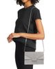 TOM FORD Women's Mini Suede Crossbody Bag - 2