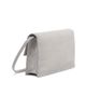 TOM FORD Women's Mini Suede Crossbody Bag - 4