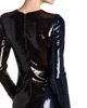 TOM FORD Women's Sequined Midi Dress - 5
