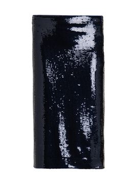TOM FORD Women's Sequined Pencil Skirt