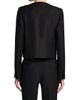 TOM FORD Women's Virgin Wool-Silk Jacket - 5
