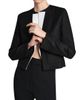 TOM FORD Women's Virgin Wool-Silk Jacket - 6