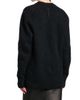 TOM FORD Women's Wool V-Neck Sweater - 5