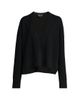 TOM FORD Women's Wool V-Neck Sweater - 7