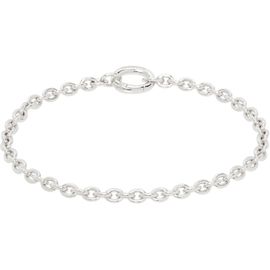Tom Wood Tom Wood Ada Slim Bracelet
