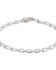 Tom Wood Tom Wood Arlo Medium Bracelet - 1