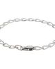 Tom Wood Tom Wood Arlo Medium Bracelet - 2