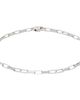 Tom Wood Tom Wood Billie Bracelet - 1