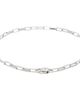 Tom Wood Tom Wood Billie Bracelet - 2