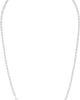 Tom Wood Tom Wood Cable Chain Necklace - 1