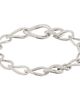 Tom Wood Tom Wood River Bracelet - 1