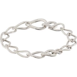 Tom Wood Tom Wood River Bracelet