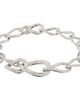 Tom Wood Tom Wood River Bracelet - 2