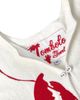 Tombolo Tombolo 'Better Half' Hand Towel Top - 3