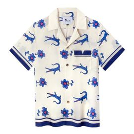 Tombolo Tombolo Reptile Dysfunction Top