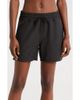 TomboyX TomboyX 5-Inch Reversible Board Shorts - 1