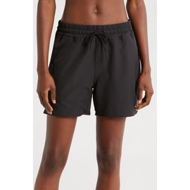 TomboyX TomboyX 5-Inch Reversible Board Shorts