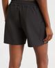 TomboyX TomboyX 5-Inch Reversible Board Shorts - 3