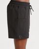 TomboyX TomboyX 5-Inch Reversible Board Shorts - 4