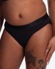 TomboyX TomboyX SmoothTuck Tucking Bikini - 1