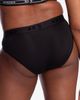 TomboyX TomboyX SmoothTuck Tucking Bikini - 2