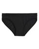 TomboyX TomboyX SmoothTuck Tucking Bikini - 3