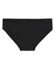 TomboyX TomboyX SmoothTuck Tucking Bikini - 4