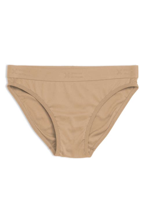 TomboyX TomboyX Tucking Bikini