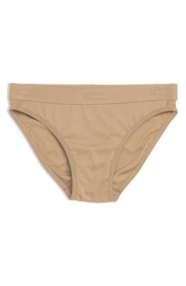 TomboyX TomboyX Tucking Bikini