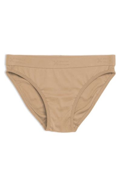 TomboyX TomboyX Tucking Bikini
