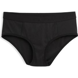 TomboyX TomboyX Tucking Bikini Hipster Briefs