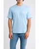 Tommy Bahama Tommy Bahama A Little Hair of the Dog Graphic T-shirt - 1