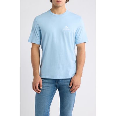Tommy Bahama Tommy Bahama A Little Hair of the Dog Graphic T-shirt