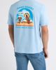 Tommy Bahama Tommy Bahama A Little Hair of the Dog Graphic T-shirt - 2