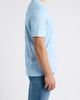 Tommy Bahama Tommy Bahama A Little Hair of the Dog Graphic T-shirt - 3