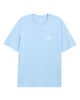 Tommy Bahama Tommy Bahama A Little Hair of the Dog Graphic T-shirt - 5