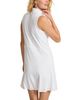 Tommy Bahama Tommy Bahama Abby Eyelet Embroidered Dress - 3