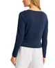 Tommy Bahama Tommy Bahama Adeline Flyaway Cardigan - 3