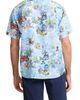 Tommy Bahama Tommy Bahama Adventurous Ears Linen Button-Up Shirt - 2