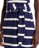 Tommy Bahama Tommy Bahama Agua Isle Cap Sleeve Midi Dress - 3